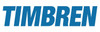 Timbren SES Suspension Enhancement Kit for 99-06 Chevy Silverado GMC Sierra 1500
