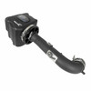 AFE 50-30028R Momentum XP Air Intake For 14-18 Silverado Sierra 1500 5.3L 6.2L
