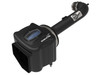AFE 50-30028R Momentum XP Air Intake For 14-18 Silverado Sierra 1500 5.3L 6.2L