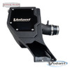 Volant Cold Air Intake For 21-24 Ford Bronco  2.3L Ecoboost 17002 Oiled Filter