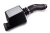 Airaid MXP Cold Air Intake SynthaMax Dry For 10-23 Toyota 4Runner 4.0L 515-302