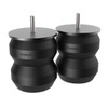 Timbren SES Suspension Enhancement Kit for 99-18 Chevy Silverado GMC Sierra 1500