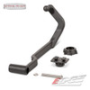Edge Products A Pillar Mount for 2010-2018 Dodge Ram 1500 2500 3500 38602
