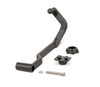 Edge Products A Pillar Mount for 2010-2018 Dodge Ram 1500 2500 3500 38602