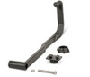 Edge Products A Pillar Mount for 2006-2009 Dodge Ram 1500 2500 3500 38600