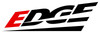 Edge Products A Pillar Mount for 2006-2009 Dodge Ram 1500 2500 3500 38600