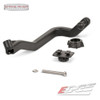 Edge Products Pillar Mount for 2011-2016 Ford F250 F350 Superduty 18600
