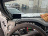 Edge Products Pillar Mount for 2008-2010 Ford F250 F350 Superduty 18605