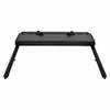 Westin 19-40285 Hard Tri Fold Tonneau Cover for 2022-2025 Toyota Tundra 5.4' Bed