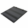 Westin 19-40285 Hard Tri Fold Tonneau Cover for 2022-2025 Toyota Tundra 5.4' Bed