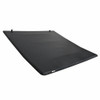 Westin Soft Tri-Fold Tonneau Cover for 19-25 Chevy Silverado Sierra 1500 6.6 Bed