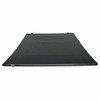 Westin Soft Tri-Fold Tonneau Cover for 19-25 Chevy Silverado Sierra 1500 6.6 Bed