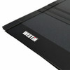 Westin 19-43985 Hard Tri Fold Tonneau Cover for 2019-2023 Ford Ranger 6' Bed