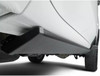 AMP Research 76127-01A-B PowerStep Electric Running Boards Plug N Play System for 2015-2020 Tahoe, Suburban, Yukon, Yukon XL, Escalade (Including ESV)