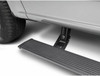 AMP Research 76127-01A-B PowerStep Electric Running Boards Plug N Play System for 2015-2020 Tahoe, Suburban, Yukon, Yukon XL, Escalade (Including ESV)