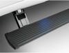 AMP Research 76139-01A Powerstep Running Boards for 2016-2017 Ram 1500 2500 3500