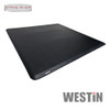 Westin Soft Roll Up Tonneau Cover for 23-25 Chevy Colorado GMC Canyon 5 ft Bed