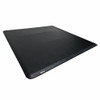 Westin Soft Roll Up Tonneau Cover for 23-25 Chevy Colorado GMC Canyon 5 ft Bed