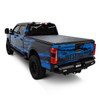 Westin Soft Roll-Up Tonneau Cover for 17-26 Ford F250 F350 Super Duty 6.75' Bed