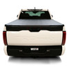 Westin 19-10285 Soft Roll Up Tonneau Cover for 2022-2026 Toyota Tundra 5.5'Bed