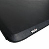 Westin 19-12785 Soft Roll-Up Tonneau Cover for 2024-2025 Toyota Tacoma 5' Bed