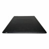 Westin 19-14165 Soft Roll-Up Tonneau Cover for 2020-2025 Jeep Gladiator JT 5 Bed