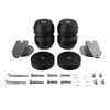 Timbren Suspension Enhancement Kit for 99-07 Chevy Silverado GM Sierra 1500 Rear
