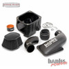 Banks Ram Dry Air Intake for 15-16 Chevy GMC Duramax Diesel  2500 3500 6.6L LML