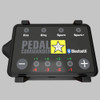 Pedal Commander PC18-BT Throttle Controller for 2010-2025 Ford F-150