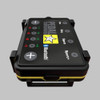 Pedal Commander PC18-BT Throttle Controller for 2010-2025 Ford F-150