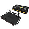Pedal Commander PC49-BT Throttle Controller for 2016-2024 Chevy Camaro Corvette