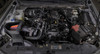 K&N 50-2629 NextGen Cold Air Intake for 2024 Ford Ranger 2.3L