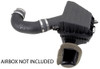 K&N 57-3075 Performance Air Intake System For 10-14 Chevrolet Camaro 3.6L