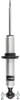 FOX Shoxs Front 2.0 Coil-Over Shock For 19-25 GMC Sierra 1500 Limited 985-62-012