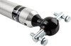 FOX Shoxs Front 2.0 Coil-Over Shock For 19-25 GMC Sierra 1500 Limited 985-62-012