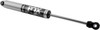 FOX Shoxs Performance IFP Rear 2.0 Shock For 19-25 GMC Sierra 1500 985-24-209