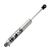 FOX Shoxs Performance 2.0 Stabilizer For 08-25 Ford F-250 Super Duty 985-24-001