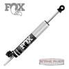 FOX Shocks 2.0 Stabilizer For 18-25 Jeep Wrangler Gladiator 985-02-127