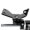 FOX Shocks 2.0 Stabilizer For 18-25 Jeep Wrangler Gladiator 985-02-127