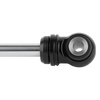 FOX Shoxs Front 2.0 Shock For 18-25 Jeep Gladiator Wrangler 3.5-4" 985-24-179