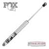 FOX Shoxs Rear IFP 2.0 Shock For 18-25 Jeep Wrangler JL 3.5-4" Lift 985-24-180