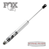 FOX Shoxs IFP Rear 2.0 Shock For 18-25 Jeep Wrangler JL 2-3" Lift 985-24-178
