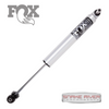 FOX Shoxs IFP Rear 2.5 Shock For 18-25 Jeep Wrangler JL 2-3" Lift 987-24-013