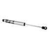 FOX Shox IFP Front 2.0 Shock For 17-25 Ford Super Duty 5.5-7" Lift 985-24-157