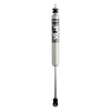 FOX Shox IFP Front 2.0 Shock For 17-25 Ford Super Duty 5.5-7" Lift 985-24-157