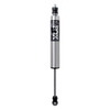 FOX Shoxs Front 2.5 IFP Shock For 17-25 Ford F250 F350 Super Duty 4WD 4-6" Lift