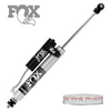 FOX Shoxs Front 2.0 Reservoir Shock For 17-25 Ford F250 Super Duty 5.5-7" Lift