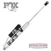 FOX Shox Front 2.0 Reservoir Shock For 17-25 Ford F250 SuperDuty >1.5" Lift