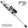 FOX Shox Rear 2.0 Reservoir Shock For 20-25 Jeep Gladiator 4.5-6 Lift 985-24-230
