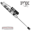 FOX Shoxs Rear 2.0 Reservoir Race Shock For 20-25 Jeep Gladiator AWD 3.5-4" Lift